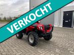 Polaris Sportsman 500 ho *met kenteken*, Overige merken, -
-  -, Overige brandstoffen, Info@vnmotorsport.nl