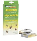 Nieuwe verpakking met kakkerlak vallen, Dieren en Toebehoren, Insecten en Spinnen, Overige soorten