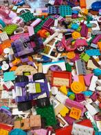 Partij Lego, Ophalen of Verzenden, Zo goed als nieuw, Lego