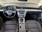 Volkswagen Passat Variant 1.4 TSI Comfortline Business Navi, Stof, Gebruikt, 126 pk, 20 km/l