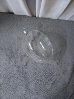 Glazen pasei, Doe-het-zelf en Verbouw, Ophalen