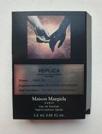 Maison Margiela nieuwe sample spray Ideal One eau de parfum, Verzenden, Nieuw