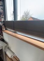 Veneta Energy dupligordijn, Huis en Inrichting, Stoffering | Gordijnen en Lamellen, Ophalen, 100 tot 150 cm, 50 tot 100 cm, Zo goed als nieuw