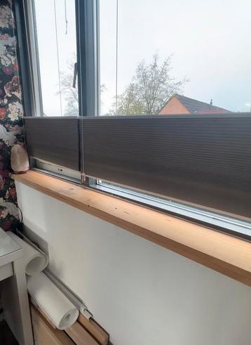 Veneta Energy dupligordijn beschikbaar voor biedingen