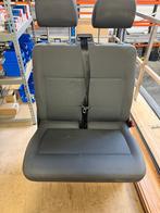 Bijrijdersbank VW T5, Auto-onderdelen, Ophalen, Nieuw, Volkswagen