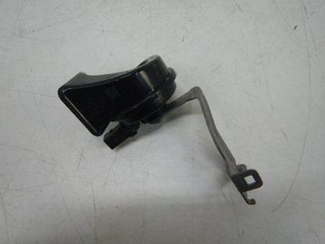 VW Golf 8 Claxon met houder 5H0951182C 5H0951206F beschikbaar voor biedingen