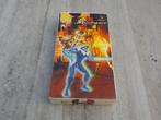 Nintendo Super Famicom Killer Instinct, Ophalen of Verzenden, Zo goed als nieuw
