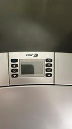 GEZOCHT! Afstandsbediening / bedieningspaneel Zibro PH733, Ophalen of Verzenden, Gebruikt, Mobiele airco, Afstandsbediening