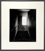 Zwart-witfoto, Jean Hermanson, tweede helft 20e eeuw, Ophalen of Verzenden