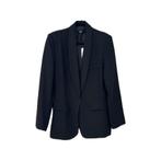 CWA Chicas | Blazer zwart | Maat M, Ophalen of Verzenden, Nieuw