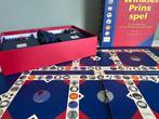 Het grote Winkler Prins spel, Hobby en Vrije tijd, Gezelschapsspellen | Bordspellen, Vijf spelers of meer, Ophalen, Gebruikt