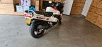 te koop cbr 1000f 1994, Motoren, Motoren | Honda, Particulier, 4 cilinders, Sport