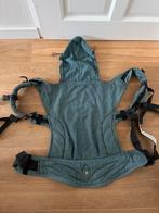 Lenny Lamb Toddler Draagzak, Overige merken, Gebruikt, Buik of Rug, Ophalen of Verzenden