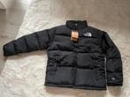 The North face, Zwart, Nieuw, Ophalen of Verzenden, The North Face