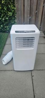 Mobiele airco, Ophalen, Zo goed als nieuw, Mobiele airco, Minder dan 60 m³