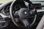 BMW X5 xDrive40e High Executive M-pakket NL Auto | Full Opti, Gebruikt, Wit, Bedrijf, Vierwielaandrijving