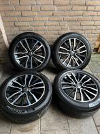 Volvo V40 Markeb 16” Velgen, Auto-onderdelen, Banden en Velgen, Banden en Velgen, Ophalen, 19 inch, 205 mm