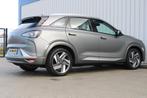Hyundai NEXO FCEV Plus Pack | Incl. 12 maanden garantie | Ad, Gebruikt, Overige brandstoffen, 1789 kg, Zilver of Grijs
