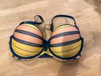 Marie Jo bh 70E NIEUW!! Nu €20, Ophalen of Verzenden, BH