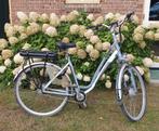 Amslod Carlton Se blue/Nexes, Ophalen of Verzenden, Gebruikt, Overige merken