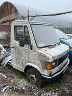 Mercedes 207 208 210 307 308 310 407 408 410 SPRINTER, Verzenden, Gebruikt