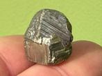 Pyriet mineralen, Verzamelen, Mineralen en Fossielen, Ophalen of Verzenden, Mineraal