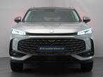 MG MG HS PHEV 1.5 Luxury (bj 2025, automaat), Auto's, MG, 12 maanden, 4 cilinders, Bedrijf, Nieuw