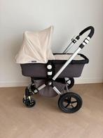 Bugaboo cameleon kinderwagen reiswieg en buggy in 1, Kinderen en Baby's, Kinderwagens en Combinaties, Ophalen of Verzenden, Zo goed als nieuw