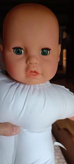 Vier nieuwe poppen, Ophalen of Verzenden, Zo goed als nieuw, Pop