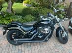 Suzuki Intruder M800 | 29.000 km | Vance & Hines |, Particulier, Chopper