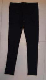 NIEUW! Coolcat legging/ maat 170-176, Kinderen en Baby's, Kinderkleding | Maat 170, Broek, Meisje, Coolcat, Nieuw