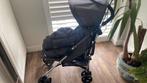 Buggy van TOPMARK(nieuw), Kinderen en Baby's, Buggy's, Ophalen of Verzenden, Nieuw