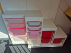 ikea, Ophalen, Gebruikt, 50 tot 100 cm, Minder dan 100 cm