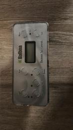 Jacuzzi display, Ophalen, Gebruikt