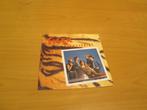 Tiger - Solitaire / Losing You, Ophalen of Verzenden, Zo goed als nieuw, Nederlandstalig
