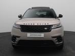 Land Rover Range Rover Velar 2.0 P400e R-Dynamic HSE | Gekoe, 12 maanden, Gebruikt, Euro 6, 4 cilinders