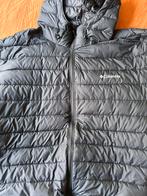 Columbia Winterjas 5XL Omni-Heat - Nieuw!, Verzenden, Nieuw, Overige maten, Zwart