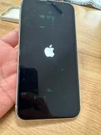 iPhone 11 - 128 GB - Goed Werkend - Lichte Schermvlekken, Zwart, Zonder simlock, Zonder abonnement, 128 GB