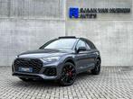 Audi Q5 50 TFSI e Quattro Competition Pro Line S S-Line 299p, Automaat, Gebruikt, 4 cilinders, Bedrijf