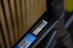 Orbea Orca M30i Maat 55 *NIEUW!*105 Di2*€1000 korting, Carbon, Nieuw, Ophalen of Verzenden, Meer dan 20 versnellingen