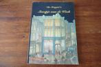 boek - De Gruyter's Snoepje van de Week / Den Bosch, Ophalen of Verzenden, 20e eeuw of later, Gelezen