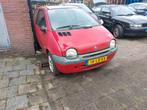 Renault twingo onderdelen, Auto-onderdelen, Ophalen of Verzenden, Renault