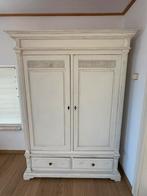 Buffetkast, servieskast, Huis en Inrichting, Kasten | Buffetkasten, Ophalen, 100 tot 150 cm, 200 cm of meer, Zo goed als nieuw