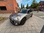 Mini Clubman Cooper 2.0 SD Full-Option Automaat, Auto's, Mini, Automaat, 1995 cc, 4 cilinders, 24 km/l