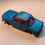 best-box, BMW 2000 CS, Ophalen of Verzenden, Gebruikt, Auto