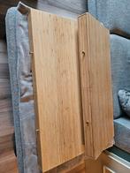 Ikea Svalnäs Wandsysteem, Ophalen, 100 tot 150 cm, Scandinavisch, 50 tot 100 cm