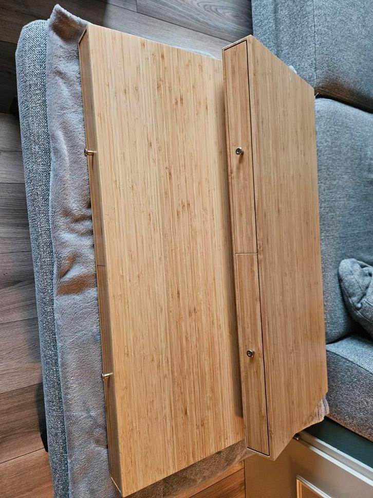 Ikea Svalnäs Wandsysteem, Huis en Inrichting, Kasten | Boekenkasten, Zo goed als nieuw, 50 tot 100 cm, 100 tot 150 cm, 25 tot 50 cm