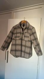Zomerjas tussenjas only xs, Only, Ophalen of Verzenden, Zo goed als nieuw, Maat 34 (XS) of kleiner