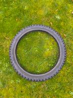 Continental Twinduro TKC 80 90/90-21 Voorband, Motoren, Ophalen of Verzenden