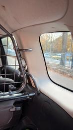 Hondenrek Mazda 5 + Divider, Auto diversen, Hondenrekken, Ophalen, Gebruikt